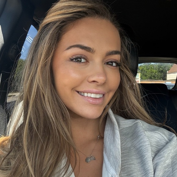 isabellegomez3